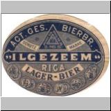 rigailgezegem (20).jpg